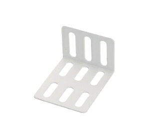 }CXg@t@zCg@L^Cv@5554@(1)@TCY:1.2×55×(40+65)mm