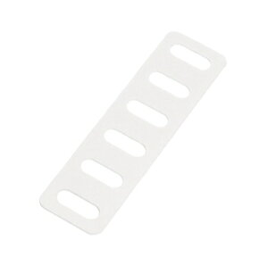 }CXg@t@zCg@tbg^Cv@5580@(1)@TCY:0.8×25×96mm