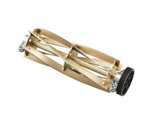 Zi[rj@[ni6nj@280mm@No.6077077