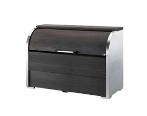 DAIKEN/_CP@N[XgbJ[@XeX^Cv(ؖڒ)@gi@CKS-1607-MS2@[TCY:W1650×H1160×D750mm]ysEAkCAn͑ʓrςz