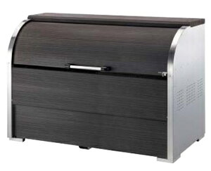 DAIKEN/_CP@N[XgbJ[@XeX^Cv(ؖڒ)@gi@CKS-1609-MS2@[TCY:W1650×H1160×D900mm]ysEAkCAn͑ʓrςz