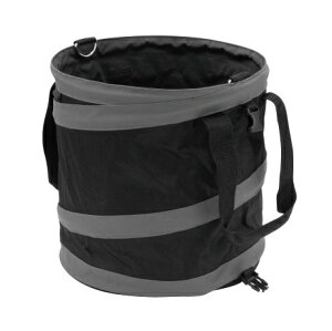 DENSANifT/WFtRj@WsOoPbg@JPB-3131GY@[TCY:W310×D310×H310mm/ω׏d:98N(10kgf)]