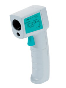 DENSAN�i�f���T��/�W�F�t�R���j�@�T�[�N���T�[���@SK-8750�@[����͈͉��x:-34�`356��]