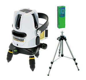 DENSANifT/WFtRj@O[[U[|CgCi[i{++Orj@LBP-6GR2-SET