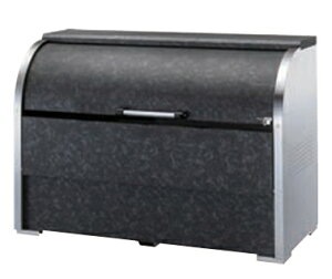 DAIKEN/�_�C�P���@�N���[���X�g�b�J�[�@�X�e�����X�^�C�v(�����_������)�@�g���i�@CKS-1607-RS2�@[�T�C�Y:W1650×H1160×D750mm]�y������s�E����A�k�C���A�����n��͑����ʓr�����ς�z