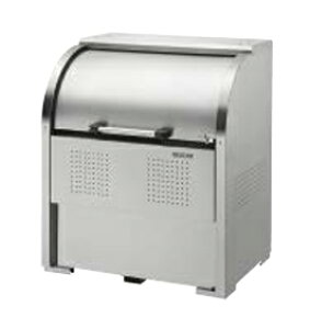 DAIKEN/_CP@N[XgbJ[@XeX^Cv(X^_[h)@gi@CKS-1007@[TCY:W1000×H1160×D750mm]ysEAkCAn͑ʓrςz