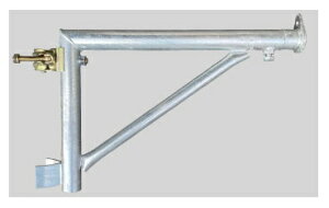 aZ@HGBuPbg@HGB750^@(1)@[gp:520`755mm]@sy[J[̏oɊ܂܂Ă܂z