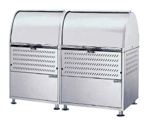 DAIKEN/_CP@N[XgbJ[@XeX^Cv(18-8XeX/A^Cv)@i@CKM-1500R@[TCY:W1500×H1060×D750mm]ysEAkCAn͑ʓrςz