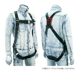 DENSANifT/WFtRj@ė~p@tn[lX@DB-HN-30PG@[MTCY/Kg:160`180cm]