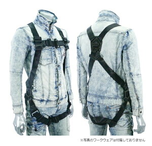 DENSANifT/WFtRj@ė~p@tn[lX@DB-HN-35PG@[MTCY/Kg:160`180cm]