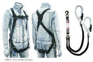 DENSANifT/WFtRj@ė~p@tn[lX ݒ~t_u[hZbg@HS-35PG-B@[MTCY/Kg:160`180cm]