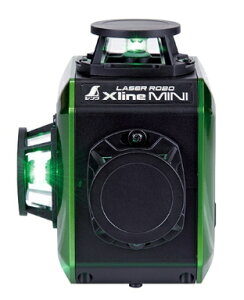 V@[U[{@X line MINI@O[tCEnnNX@71630 ({̂̂)@[ctC×2EtC]