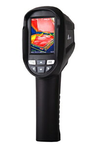 V@T[OtB[ A@˗σ^Cv@73091@[͈:-20`550]