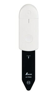 �V��������@�y�됅���`�F�b�J�[ S�@LED�O�F�\���@79018�@[�{�̃T�C�Y:110×25×11mm]