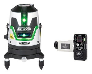 V@[U[{@LEXIA VIVID 51@O[@ǔ@69758 ({+t)@[ʂc×2EECEcCEnn|Cg]