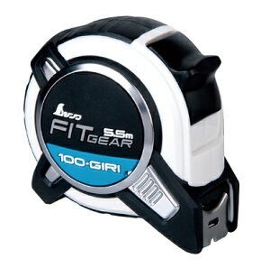 V@RxbNX@tBbgMA@25-5.5m@100؂ڐ@80584