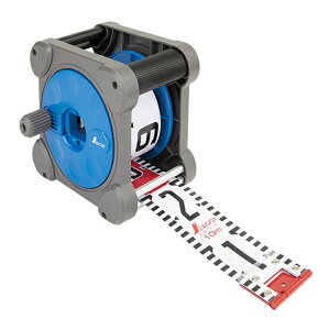 V@bhe[v@10m/60mm@L[u^[Zbg@JIS@77737