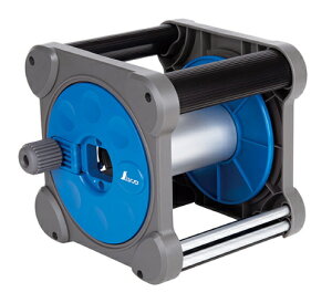 V@bhe[v[̂݁@L[u^@77704@[Ήi:120mm/S10mE30m]