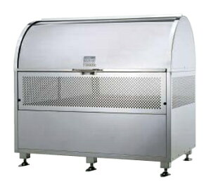 DAIKEN/_CP@N[XgbJ[@XeX^Cv(21NXeX/fBXN_p[EAWX^[W^Cv)@i@CKM-TN120@[TCY:W1200×H1060×D750mm]ysE