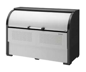 DAIKEN/_CP@N[XgbJ[@X`[(X^_[h^Cv)@gi@CKR-1607-2@[TCY:W1650×H1160×D750mm]ysEAkCAn͑ʓrςz