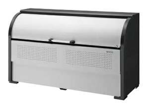 DAIKEN/_CP@N[XgbJ[@X`[(X^_[h^Cv)@gi@CKR-1907-2@[TCY:W1950×H1160×D750mm]ysEAkCAn͑ʓrςz