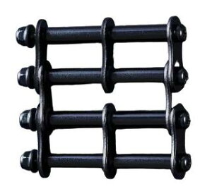 KNICKSijbNXj@A~ꎮ (3Ap)@@ALU-3-B