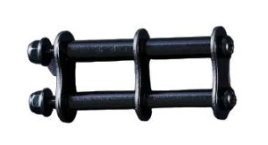 KNICKSijbNXj@A~ꎮ (Ap)@@ALU-1-B