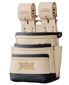 KNICKSijbNXj@kvgp 3i @KNB-301DDX@[oXeBbN⋭dグE݌^`F[^Cv]