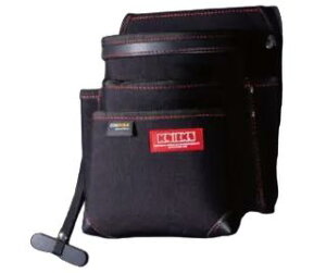 KNICKSijbNXj@y3i600Dn ܁@KC-212NS