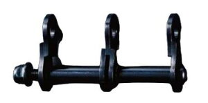 KNICKSijbNXj@A~ꎮ (2A^CvEA}CgH)@@ALU-2-B