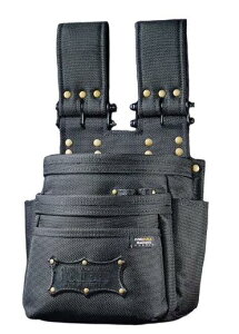 KNICKSijbNXj@R[foXeBbNn `F[^Cv3i܁@BA-301DDX