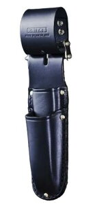 KNICKSijbNXj@`F[dHiCtEJb^[2iz_[@KB-112DX