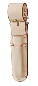 KNICKSijbNXj@`F[dHiCtEJb^[2iz_[@KN-112DX