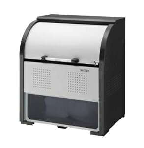 DAIKEN/�_�C�P���@�N���[���X�g�b�J�[�@�X�`�[����(�O�p�l�� �|���J�[�{�l�[�g�^�C�v)�@�g���i�@CKR-1007-2A�@[�T�C�Y:W1000×H1160×D750mm]�y������s�E����A�k�C���A�����n��͑����ʓr������