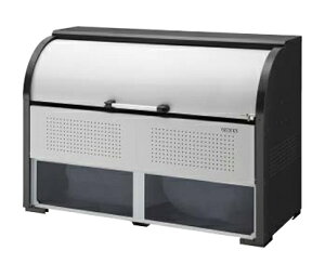 DAIKEN/_CP@N[XgbJ[@X`[(Opl |J[{l[g^Cv)@gi@CKR-1607-2A@[TCY:W1650×H1160×D750mm]ysEAkCAn͑ʓr