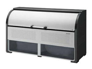 DAIKEN/_CP@N[XgbJ[@X`[(Opl |J[{l[g^Cv)@gi@CKR-1907-2A@[TCY:W1950×H1160×D750mm]ysEAkCAn͑ʓr