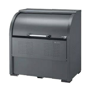 DAIKEN/_CP@N[XgbJ[@X`[(O[J[^Cv)@gi@CKR-1007G-2@[TCY:W1000×H1160×D750mm]ysEAkCAn͑ʓrςz