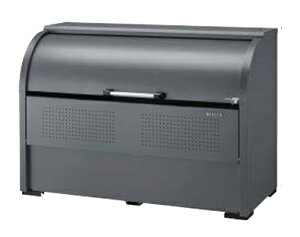 DAIKEN/_CP@N[XgbJ[@X`[(O[J[^Cv)@gi@CKR-1607G-2@[TCY:W1650×H1160×D750mm]ysEAkCAn͑ʓrςz