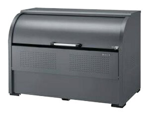 DAIKEN/�_�C�P���@�N���[���X�g�b�J�[�@�X�`�[����(�O���[�J���[�^�C�v)�@�g���i�@CKR-1609G-2�@[�T�C�Y:W1650×H1160×D900mm]�y������s�E����A�k�C���A�����n��͑����ʓr�����ς�z