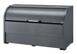 DAIKEN/_CP@N[XgbJ[@X`[(O[J[^Cv)@gi@CKR-1909G-2@[TCY:W1950×H1160×D900mm]ysEAkCAn͑ʓrςz