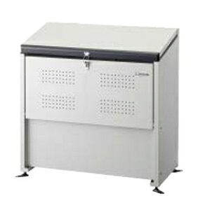 DAIKEN/_CP@N[XgbJ[@X`[(X^CvEJ)@gi@CKE-1005M@[TCY:W1000×H1020×D520mm]ysEAkCAn͑ʓrςz