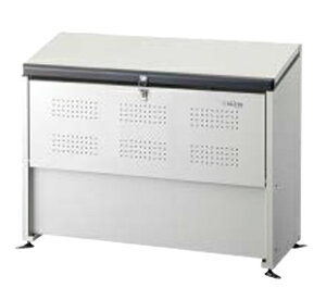 DAIKEN/_CP@N[XgbJ[@X`[(X^CvEJ)@gi@CKE-1305M@[TCY:W1300×H1020×D520mm]ysEAkCAn͑ʓrςz