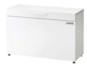 DAIKEN/_CP@N[XgbJ[@X`[(hHdl^Cv/zCg)@gi@CKH-1004WB@[TCY:W1000×H662×D400mm]ysEAkCAn͑ʓrςz