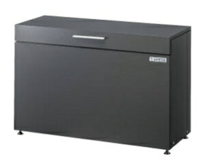 DAIKEN/_CP@N[XgbJ[@X`[(hHdl^Cv/_[NO[)@gi@CKH-1004GB@[TCY:W1000×H662×D400mm]ysEAkCAn͑ʓrςz