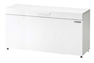 DAIKEN/_CP@N[XgbJ[@X`[(hHdl^Cv/zCg)@gi@CKH-1304WB@[TCY:W1300×H662×D400mm]ysEAkCAn͑ʓrςz