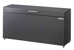 DAIKEN/_CP@N[XgbJ[@X`[(hHdl^Cv/_[NO[)@gi@CKH-1304GB@[TCY:W1300×H662×D400mm]ysEAkCAn͑ʓrςz