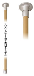 }cZ@l^Onh@34×2900mm@XeJF{ؖڃi`@BJ-230STWN@(1{)@s