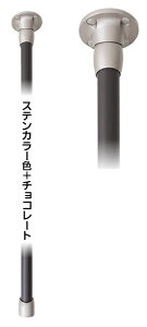 }cZ@l^Onh@34×2900mm@XeJF{`R[g@BJ-231STPC@(1{)@s