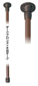 }cZ@l^Onh@34×2900mm@_[NuY{ؖڃ_[N@BJ-232DBWD@(1{)@s