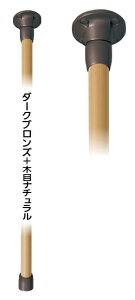 }cZ@l^Onh@34×2900mm@_[NuY{ؖڃi`@BJ-233DBWN@(1{)@s